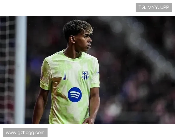 冬窗转会直播聚焦皇马巴萨马竞