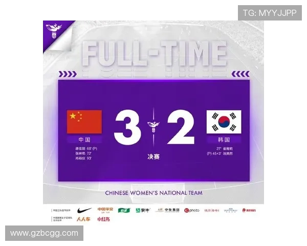 中国女足亚洲杯大名单正式公布