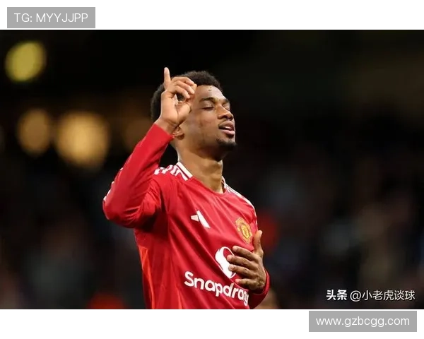 林德洛夫表现出色却未获赞誉