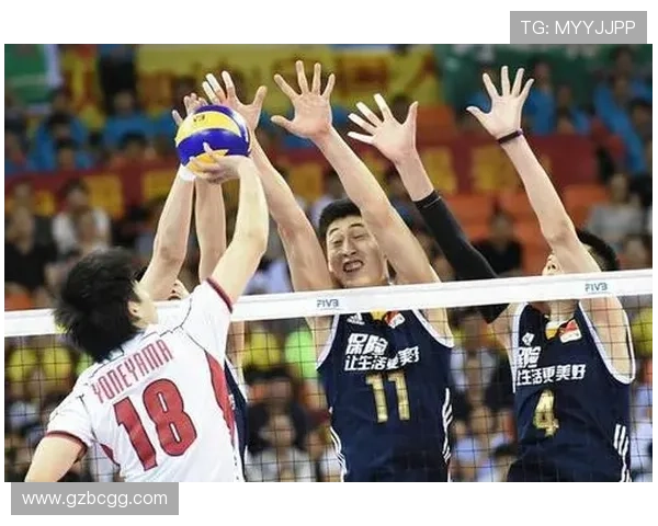 [排球]安浩鸣：山东队耿鑫伤病未愈.
