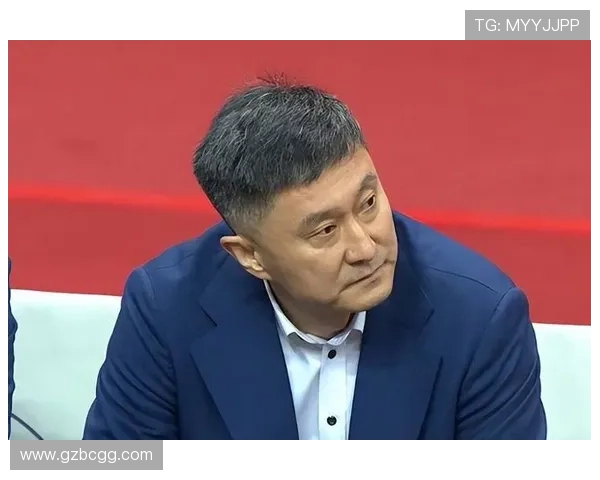 杜锋致谢球迷萨林杰寄语状态