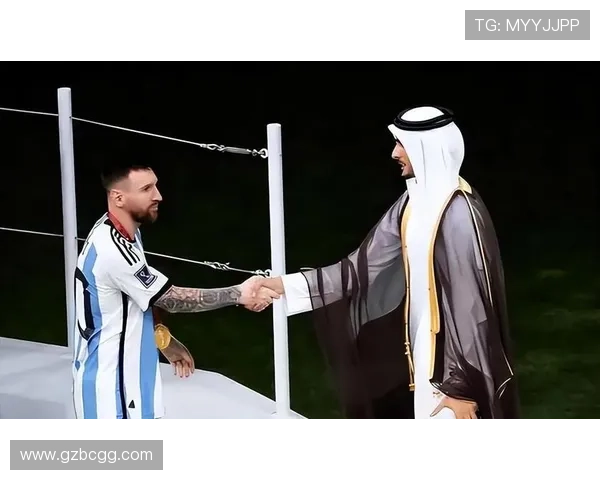 梅西替补出战续写传奇 连续22年征战阿根廷